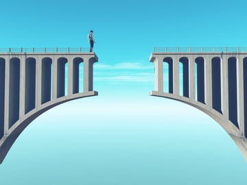 Bridge-the-Gap