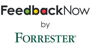 Feedback Now by Forrester